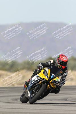 media/Nov-30-2025-TrackXperience (Sun) [[c0061d280f]]/3-Level 1/Session 3 (Turn 16)/